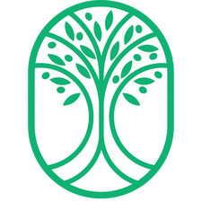 TALL OAK REALTY Carrd Template